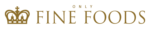 Only Fine Foods