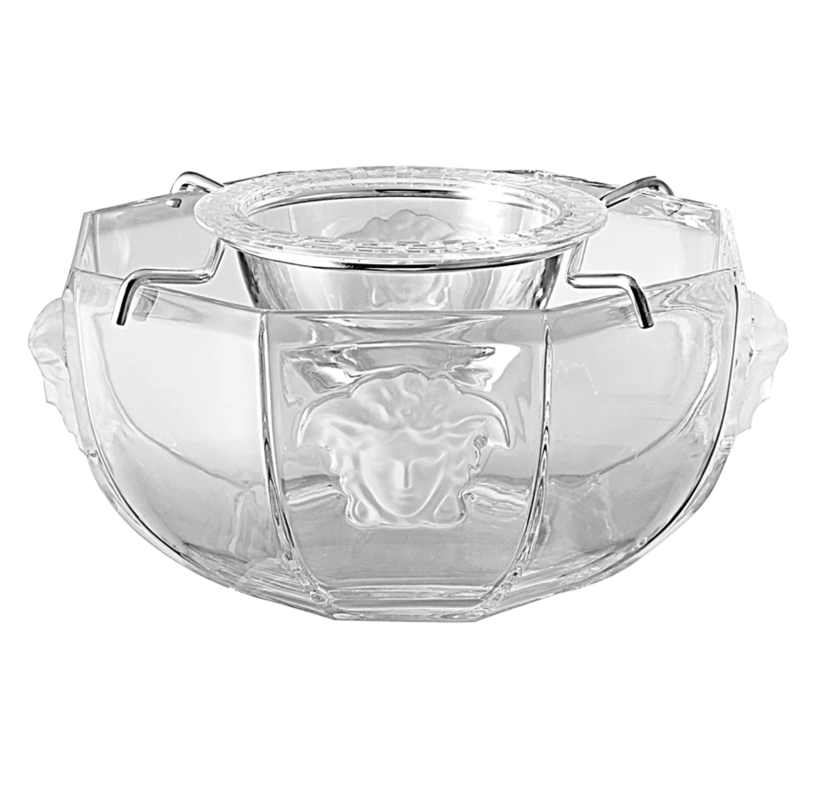 Buy Caviar Server Online | Ultimate Caviar Serving Bowl | Fast Buy Caviar Server Online | Ultimate Caviar Serving Bowl | Fast